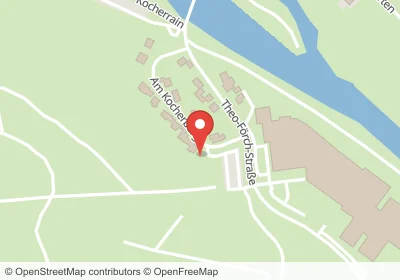 Am Kocherberg Neuenstadt am Kocher – Hotels in der Nähe Hotels an der Am Kocherberg in Neuenstadt am Kocher – Unterkünfte, Pensionen und Ferienwohnungen in zentraler Lage