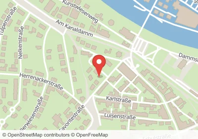 Am Mühlkanal Kuppenheim – Hotels in der Nähe Hotels an der Am Mühlkanal in Kuppenheim – Unterkünfte, Pensionen und Ferienwohnungen in zentraler Lage