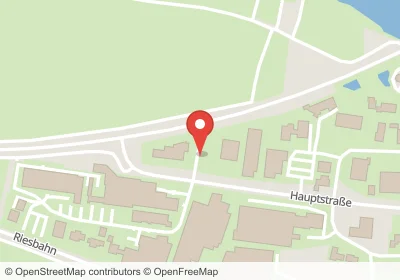 Am Mühlweg Lauchheim – Hotels in der Nähe Hotels an der Am Mühlweg in Lauchheim – Unterkünfte, Pensionen und Ferienwohnungen in zentraler Lage