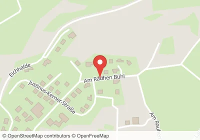 Am Rauhen Bühl Meßstetten – Hotels in der Nähe Hotels an der Am Rauhen Bühl in Meßstetten – Unterkünfte, Pensionen und Ferienwohnungen in zentraler Lage