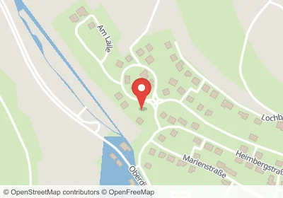 Hotels an der Am Ringenstall in Meßstetten – Unterkünfte, Pensionen und Ferienwohnungen in zentraler Lage