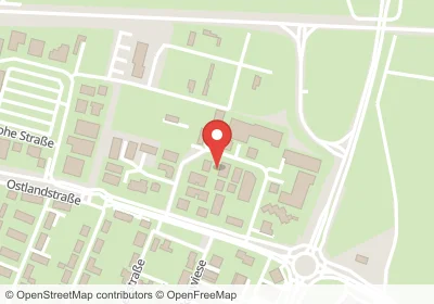 Am Sägewerk Ladenburg – Hotels in der Nähe Hotels an der Am Sägewerk in Ladenburg – Unterkünfte, Pensionen und Ferienwohnungen in zentraler Lage