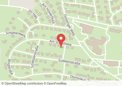 Am Schleifweg Neresheim – Hotels in der Nähe Hotels an der Am Schleifweg in Neresheim – Unterkünfte, Pensionen und Ferienwohnungen in zentraler Lage