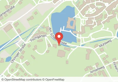 Am Schwanensee Neuenstein – Hotels in der Nähe Hotels an der Am Schwanensee in Neuenstein – Unterkünfte, Pensionen und Ferienwohnungen in zentraler Lage