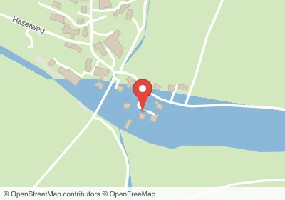 Hotels an der Am Seltenrain in Neuenstein – Unterkünfte, Pensionen und Ferienwohnungen in zentraler Lage