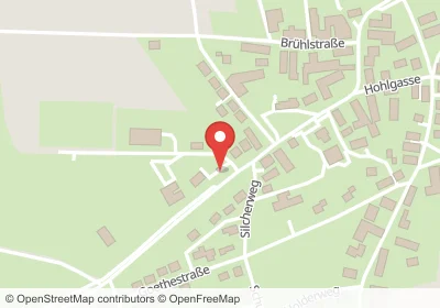 Am Sportplatz Neresheim – Hotels in der Nähe Hotels an der Am Sportplatz in Neresheim – Unterkünfte, Pensionen und Ferienwohnungen in zentraler Lage