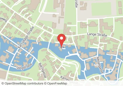 Hotels an der Am Starenbuckel in Mössingen – Unterkünfte, Pensionen und Ferienwohnungen in zentraler Lage
