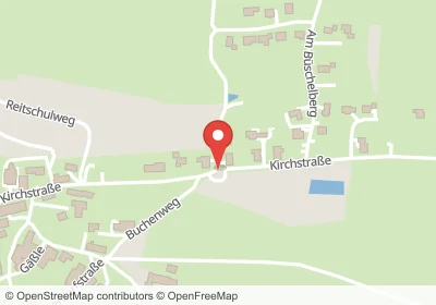 Am Stettberg Niederstotzingen – Hotels in der Nähe Hotels an der Am Stettberg in Niederstotzingen – Unterkünfte, Pensionen und Ferienwohnungen in zentraler Lage
