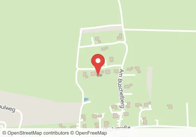 Hotels an der Am Stettbergacker in Niederstotzingen – Unterkünfte, Pensionen und Ferienwohnungen in zentraler Lage