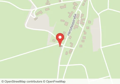 Am Wald Lauchheim – Hotels in der Nähe Hotels an der Am Wald in Lauchheim – Unterkünfte, Pensionen und Ferienwohnungen in zentraler Lage