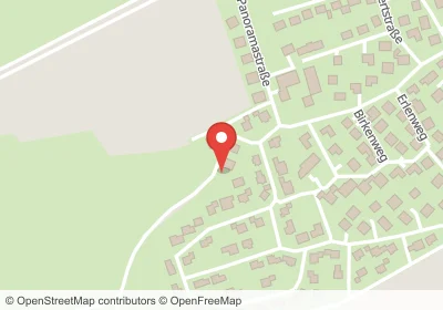 Am Wald Neresheim – Hotels in der Nähe Hotels an der Am Wald in Neresheim – Unterkünfte, Pensionen und Ferienwohnungen in zentraler Lage