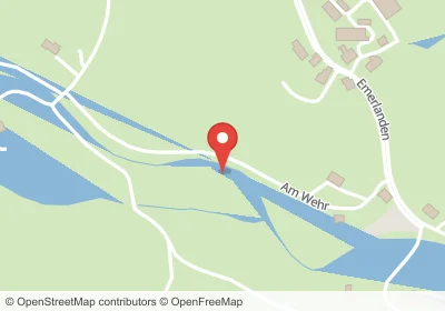 Am Wehr Leutkirch im Allgäu – Hotels in der Nähe Hotels an der Am Wehr in Leutkirch im Allgäu – Unterkünfte, Pensionen und Ferienwohnungen in zentraler Lage