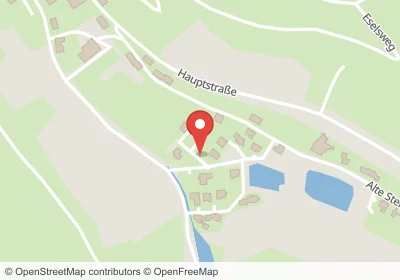 Am Weiher Lauterstein – Hotels in der Nähe Hotels an der Am Weiher in Lauterstein – Unterkünfte, Pensionen und Ferienwohnungen in zentraler Lage