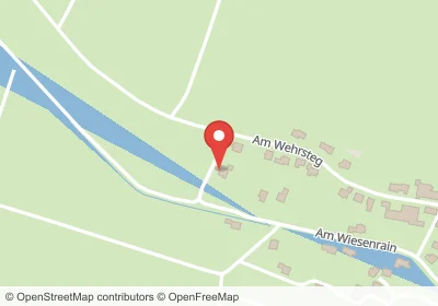 Am Wiesenrain Neuenstein – Hotels in der Nähe Hotels an der Am Wiesenrain in Neuenstein – Unterkünfte, Pensionen und Ferienwohnungen in zentraler Lage