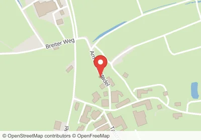 Hotels an der Am Zehntstadel in Neresheim – Unterkünfte, Pensionen und Ferienwohnungen in zentraler Lage
