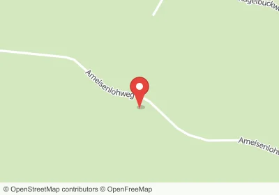 Ameisenlohweg Lauchheim – Hotels in der Nähe Hotels an der Ameisenlohweg in Lauchheim – Unterkünfte, Pensionen und Ferienwohnungen in zentraler Lage