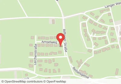 Amselweg Neresheim – Hotels in der Nähe Hotels an der Amselweg in Neresheim – Unterkünfte, Pensionen und Ferienwohnungen in zentraler Lage