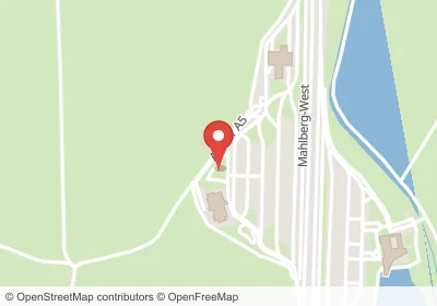 An der A5 Mahlberg – Hotels in der Nähe Hotels an der An der A5 in Mahlberg – Unterkünfte, Pensionen und Ferienwohnungen in zentraler Lage