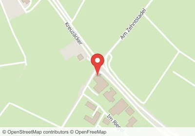 An der alten Straße Neresheim – Hotels in der Nähe Hotels an der An der alten Straße in Neresheim – Unterkünfte, Pensionen und Ferienwohnungen in zentraler Lage