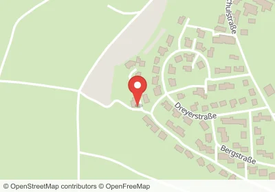 An der Schneckenhecke Lauchheim – Hotels in der Nähe Hotels an der An der Schneckenhecke in Lauchheim – Unterkünfte, Pensionen und Ferienwohnungen in zentraler Lage
