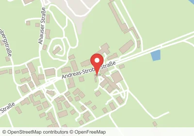 Andreas-Strobel-Straße Markdorf – Hotels in der Nähe Hotels an der Andreas-Strobel-Straße in Markdorf – Unterkünfte, Pensionen und Ferienwohnungen in zentraler Lage
