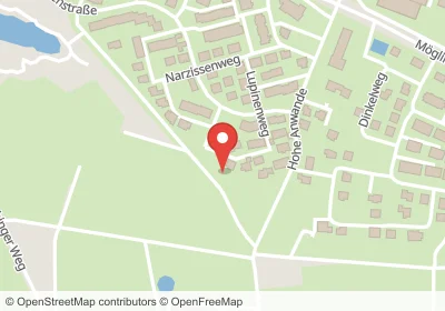 Anemonenweg Markgröningen – Hotels in der Nähe Hotels an der Anemonenweg in Markgröningen – Unterkünfte, Pensionen und Ferienwohnungen in zentraler Lage