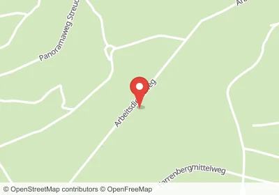 Arbeitsdienstweg Mössingen – Hotels in der Nähe Hotels an der Arbeitsdienstweg in Mössingen – Unterkünfte, Pensionen und Ferienwohnungen in zentraler Lage