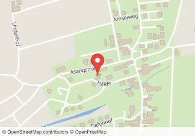 Asangstraße Löwenstein – Hotels in der Nähe Hotels an der Asangstraße in Löwenstein – Unterkünfte, Pensionen und Ferienwohnungen in zentraler Lage
