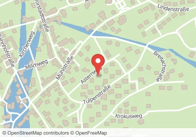 Asternweg Lorch – Hotels in der Nähe Hotels an der Asternweg in Lorch – Unterkünfte, Pensionen und Ferienwohnungen in zentraler Lage