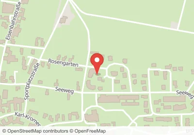 Asternweg Mahlberg – Hotels in der Nähe Hotels an der Asternweg in Mahlberg – Unterkünfte, Pensionen und Ferienwohnungen in zentraler Lage