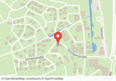 Auchtertstraße Neuffen – Hotels in der Nähe Hotels an der Auchtertstraße in Neuffen – Unterkünfte, Pensionen und Ferienwohnungen in zentraler Lage