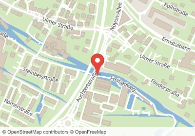 Auchtertstraße Metzingen – Hotels in der Nähe Hotels an der Auchtertstraße in Metzingen – Unterkünfte, Pensionen und Ferienwohnungen in zentraler Lage