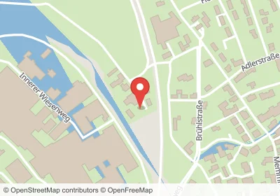 Auenweg Leutkirch im Allgäu – Hotels in der Nähe Hotels an der Auenweg in Leutkirch im Allgäu – Unterkünfte, Pensionen und Ferienwohnungen in zentraler Lage