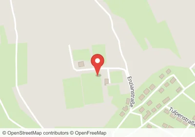Auf dem Lau Meßstetten – Hotels in der Nähe Hotels an der Auf dem Lau in Meßstetten – Unterkünfte, Pensionen und Ferienwohnungen in zentraler Lage