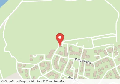 Auf Hart Markgröningen – Hotels in der Nähe Hotels an der Auf Hart in Markgröningen – Unterkünfte, Pensionen und Ferienwohnungen in zentraler Lage