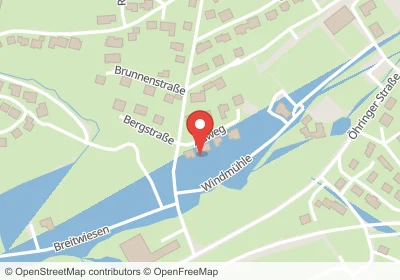 Auweg Neuenstein – Hotels in der Nähe Hotels an der Auweg in Neuenstein – Unterkünfte, Pensionen und Ferienwohnungen in zentraler Lage