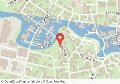 Bachgasse Mössingen – Hotels in der Nähe Hotels an der Bachgasse in Mössingen – Unterkünfte, Pensionen und Ferienwohnungen in zentraler Lage