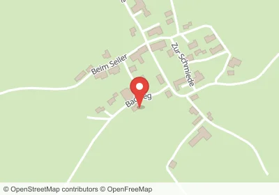 Hotels an der Badweg in Leutkirch im Allgäu – Unterkünfte, Pensionen und Ferienwohnungen in zentraler Lage