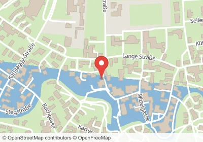 Bädergasse Mössingen – Hotels in der Nähe Hotels an der Bädergasse in Mössingen – Unterkünfte, Pensionen und Ferienwohnungen in zentraler Lage