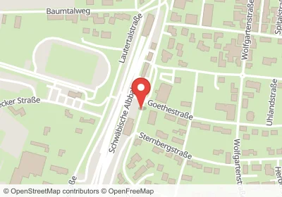 Bahnhofstraße Münsingen – Hotels in der Nähe Hotels an der Bahnhofstraße in Münsingen – Unterkünfte, Pensionen und Ferienwohnungen in zentraler Lage
