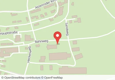 Bahnweg Langenburg – Hotels in der Nähe Hotels an der Bahnweg in Langenburg – Unterkünfte, Pensionen und Ferienwohnungen in zentraler Lage