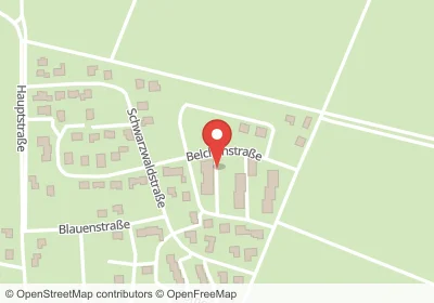 Belchenstraße Neuenburg am Rhein – Hotels in der Nähe Hotels an der Belchenstraße in Neuenburg am Rhein – Unterkünfte, Pensionen und Ferienwohnungen in zentraler Lage