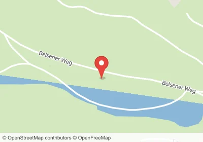 Hotels an der Belsener Weg in Mössingen – Unterkünfte, Pensionen und Ferienwohnungen in zentraler Lage