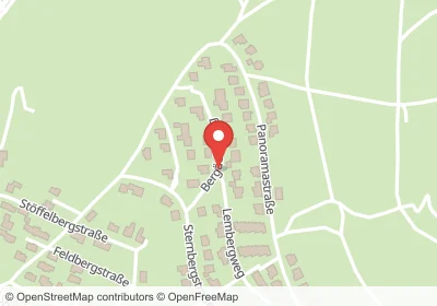 Bergäckerweg Mössingen – Hotels in der Nähe Hotels an der Bergäckerweg in Mössingen – Unterkünfte, Pensionen und Ferienwohnungen in zentraler Lage