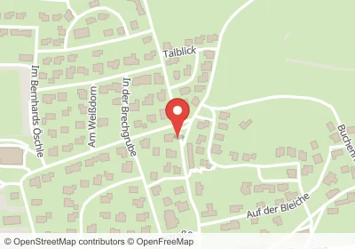Berggasse Laichingen – Hotels in der Nähe Hotels an der Berggasse in Laichingen – Unterkünfte, Pensionen und Ferienwohnungen in zentraler Lage