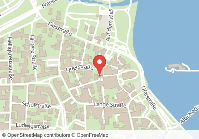 Bergstraße Lauffen am Neckar – Hotels in der Nähe Hotels an der Bergstraße in Lauffen am Neckar – Unterkünfte, Pensionen und Ferienwohnungen in zentraler Lage