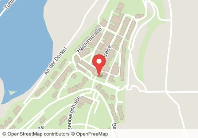 Bergstraße Mühlheim an der Donau – Hotels in der Nähe Hotels an der Bergstraße in Mühlheim an der Donau – Unterkünfte, Pensionen und Ferienwohnungen in zentraler Lage
