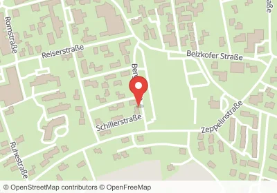 Bergstraße Mengen – Hotels in der Nähe Hotels an der Bergstraße in Mengen – Unterkünfte, Pensionen und Ferienwohnungen in zentraler Lage