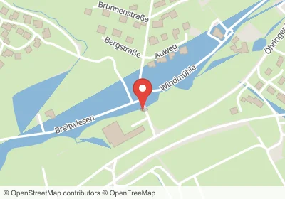 Bergstraße Neuenstein – Hotels in der Nähe Hotels an der Bergstraße in Neuenstein – Unterkünfte, Pensionen und Ferienwohnungen in zentraler Lage