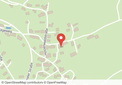 Hotels an der Bertastraße in Laufenburg (Baden) – Unterkünfte, Pensionen und Ferienwohnungen in zentraler Lage